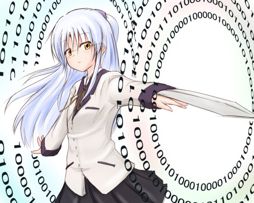 207410 (a): :1280x1024